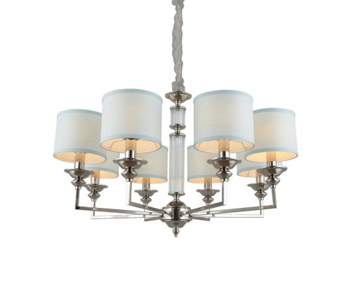 Оформить заказ Подвесная люстра APLOYT APL.712.03.08| VIVID-LIGHT.RU