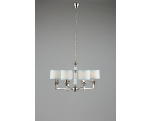 Оформить заказ Подвесная люстра APLOYT APL.712.03.08| VIVID-LIGHT.RU