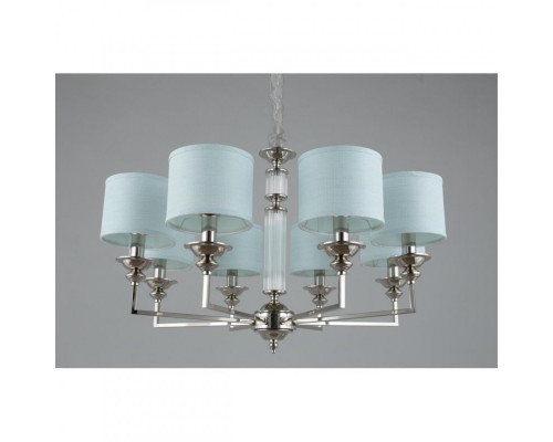 Оформить заказ Подвесная люстра APLOYT APL.712.03.08| VIVID-LIGHT.RU