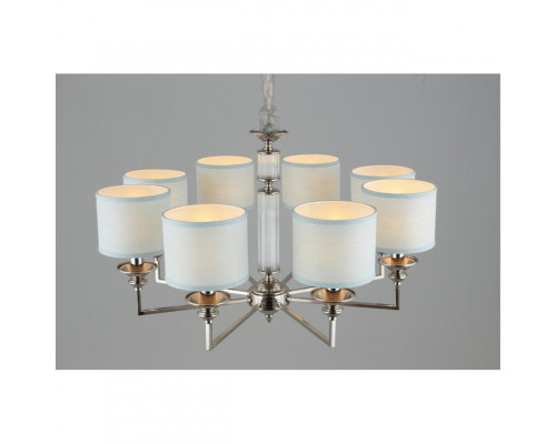 Оформить заказ Подвесная люстра APLOYT APL.712.03.08| VIVID-LIGHT.RU