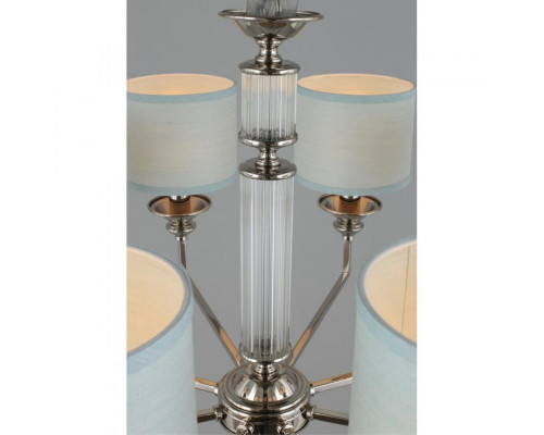 Оформить заказ Подвесная люстра APLOYT APL.712.03.08| VIVID-LIGHT.RU