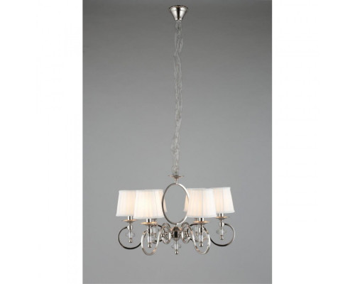 Оформить заказ Подвесная люстра APLOYT APL.717.03.06| VIVID-LIGHT.RU