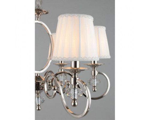 Оформить заказ Подвесная люстра APLOYT APL.717.03.06| VIVID-LIGHT.RU