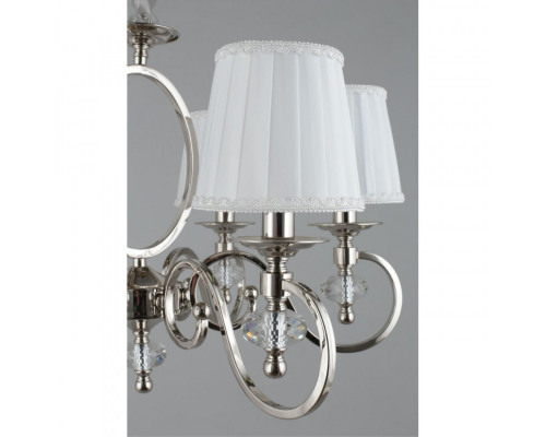 Оформить заказ Подвесная люстра APLOYT APL.717.03.06| VIVID-LIGHT.RU