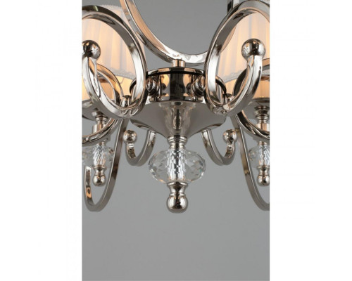 Оформить заказ Подвесная люстра APLOYT APL.717.03.06| VIVID-LIGHT.RU