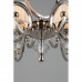 Оформить заказ Подвесная люстра APLOYT APL.717.03.06| VIVID-LIGHT.RU