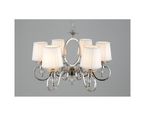 Оформить заказ Подвесная люстра APLOYT APL.717.03.06| VIVID-LIGHT.RU