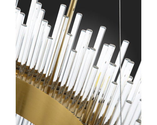 Сделать заказ Подвесная люстра ST-Luce SL1158.303.16| VIVID-LIGHT.RU