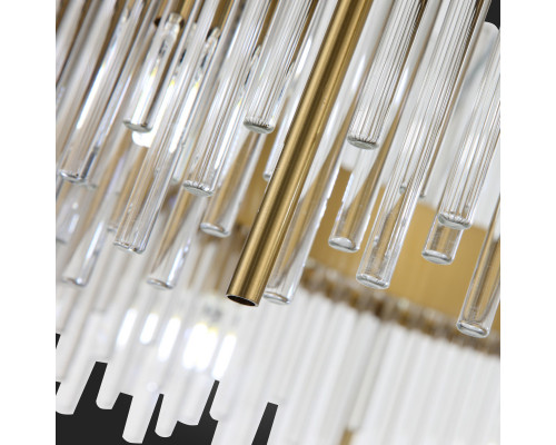 Сделать заказ Подвесная люстра ST-Luce SL1158.303.16| VIVID-LIGHT.RU