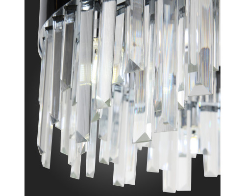 Оформить заказ Подвесная люстра ST-Luce SL1160.103.12| VIVID-LIGHT.RU