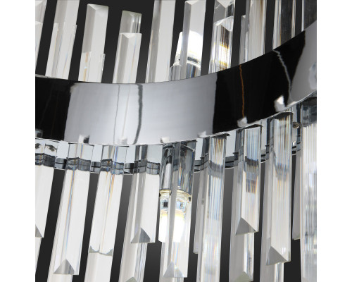 Оформить заказ Подвесная люстра ST-Luce SL1160.103.12| VIVID-LIGHT.RU