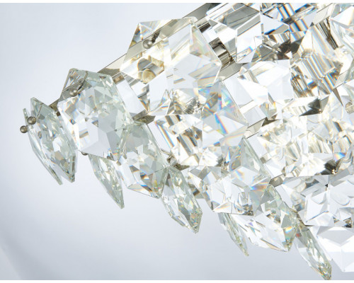 Заказать Подвесная люстра SYNEIL 1098-6PL| VIVID-LIGHT.RU