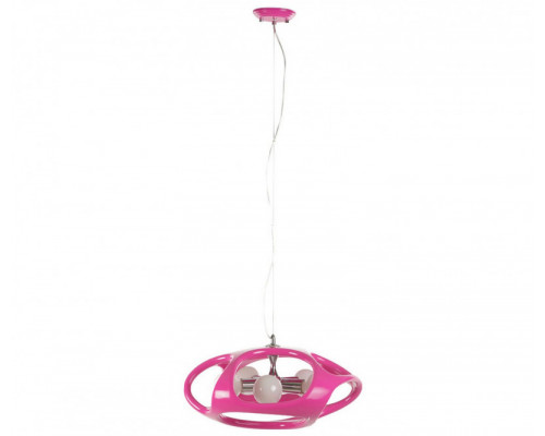 Купить Подвесная люстра KinkLight 5333-5,23| VIVID-LIGHT.RU