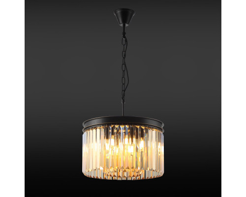 Заказать Подвесная люстра Citilux CL332082| VIVID-LIGHT.RU