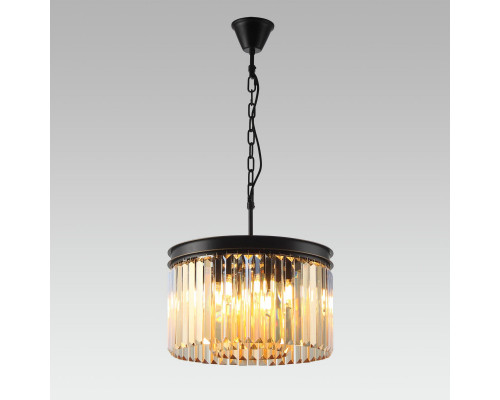 Заказать Подвесная люстра Citilux CL332082| VIVID-LIGHT.RU