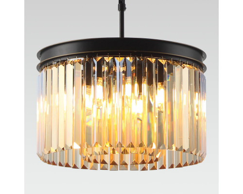 Заказать Подвесная люстра Citilux CL332082| VIVID-LIGHT.RU