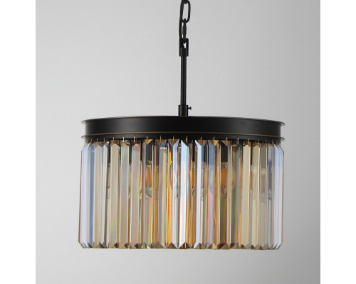 Заказать Подвесная люстра Citilux CL332082| VIVID-LIGHT.RU