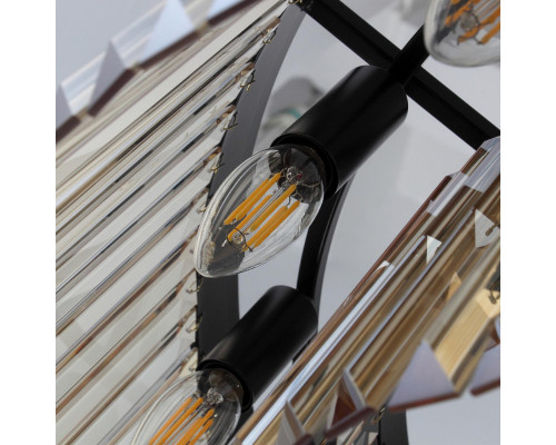 Заказать Подвесная люстра Citilux CL332082| VIVID-LIGHT.RU