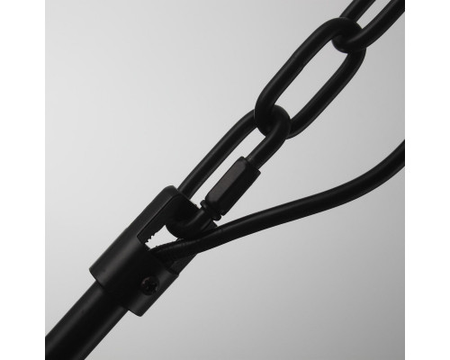 Заказать Подвесная люстра Citilux CL332082| VIVID-LIGHT.RU