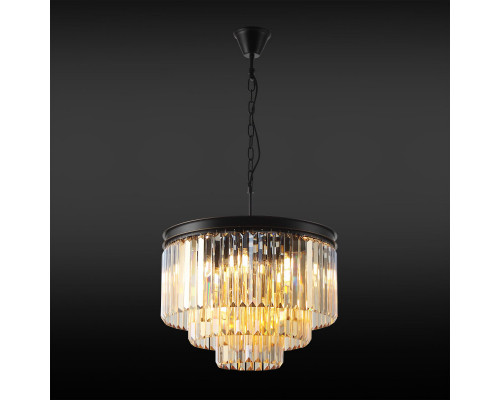 Купить Подвесная люстра Citilux CL332132| VIVID-LIGHT.RU