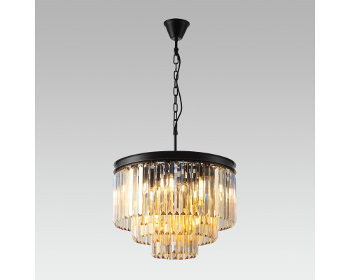 Купить Подвесная люстра Citilux CL332132| VIVID-LIGHT.RU