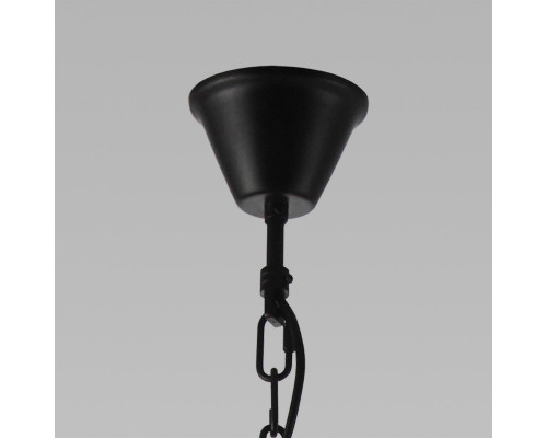 Купить Подвесная люстра Citilux CL332132| VIVID-LIGHT.RU