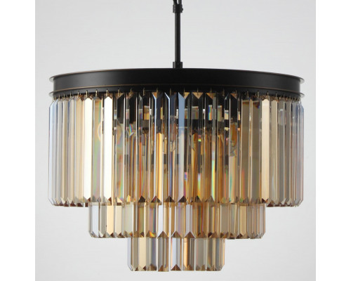 Купить Подвесная люстра Citilux CL332132| VIVID-LIGHT.RU