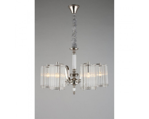 Купить Подвесная люстра APLOYT APL.733.03.06| VIVID-LIGHT.RU