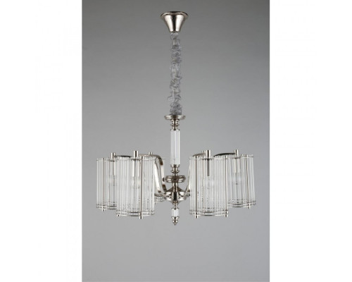 Купить Подвесная люстра APLOYT APL.733.03.06| VIVID-LIGHT.RU