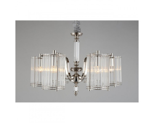 Купить Подвесная люстра APLOYT APL.733.03.06| VIVID-LIGHT.RU