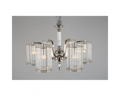 Купить Подвесная люстра APLOYT APL.733.03.06| VIVID-LIGHT.RU