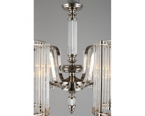 Купить Подвесная люстра APLOYT APL.733.03.06| VIVID-LIGHT.RU