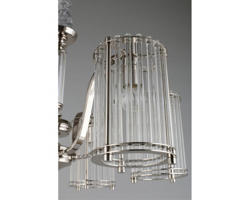 Купить Подвесная люстра APLOYT APL.733.03.06| VIVID-LIGHT.RU