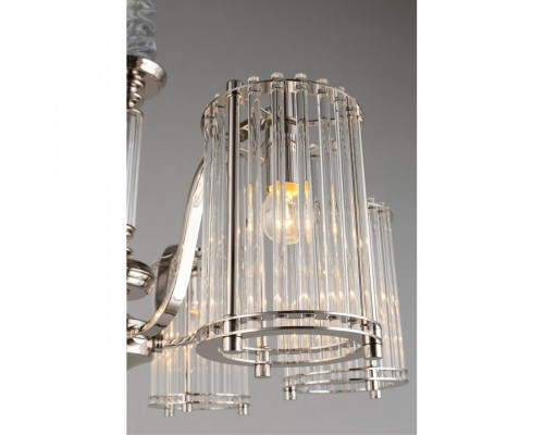 Купить Подвесная люстра APLOYT APL.733.03.06| VIVID-LIGHT.RU