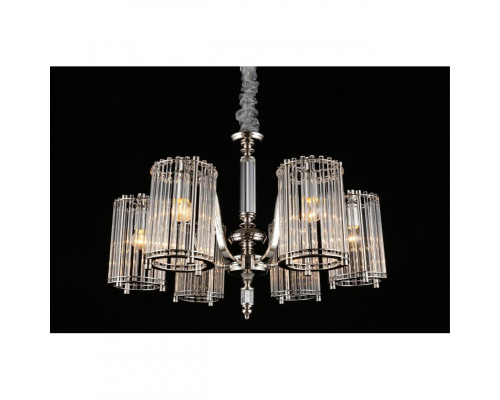 Купить Подвесная люстра APLOYT APL.733.03.06| VIVID-LIGHT.RU