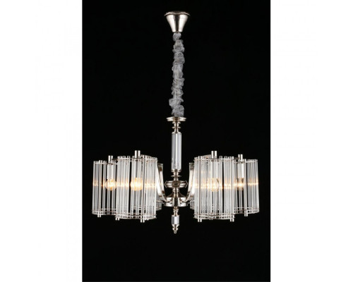 Купить Подвесная люстра APLOYT APL.733.03.06| VIVID-LIGHT.RU