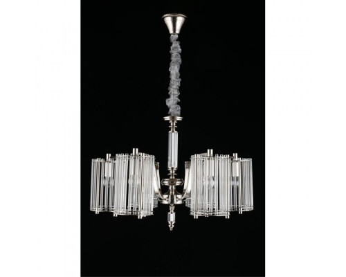 Купить Подвесная люстра APLOYT APL.733.03.06| VIVID-LIGHT.RU