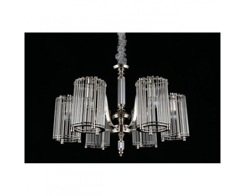Купить Подвесная люстра APLOYT APL.733.03.06| VIVID-LIGHT.RU