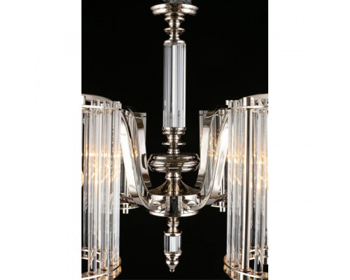 Купить Подвесная люстра APLOYT APL.733.03.06| VIVID-LIGHT.RU