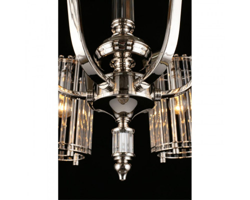 Купить Подвесная люстра APLOYT APL.733.03.06| VIVID-LIGHT.RU