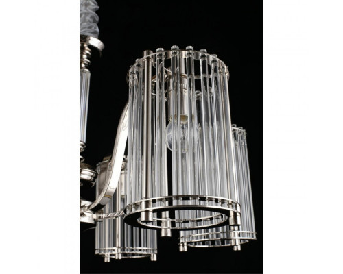 Купить Подвесная люстра APLOYT APL.733.03.06| VIVID-LIGHT.RU