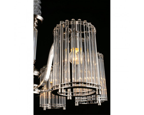 Купить Подвесная люстра APLOYT APL.733.03.06| VIVID-LIGHT.RU