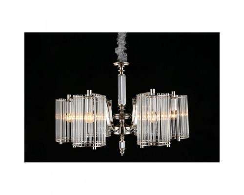 Купить Подвесная люстра APLOYT APL.733.03.06| VIVID-LIGHT.RU