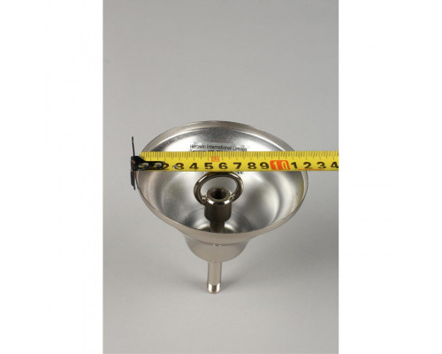 Купить Подвесная люстра APLOYT APL.733.03.06| VIVID-LIGHT.RU