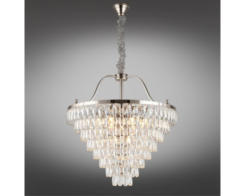 Купить Подвесная люстра APLOYT APL.725.03.13| VIVID-LIGHT.RU