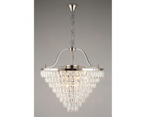 Купить Подвесная люстра APLOYT APL.725.03.13| VIVID-LIGHT.RU