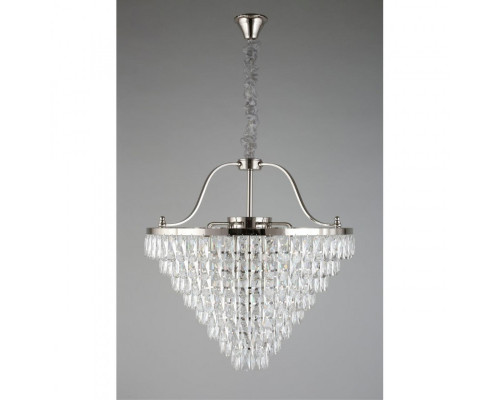 Купить Подвесная люстра APLOYT APL.725.03.13| VIVID-LIGHT.RU