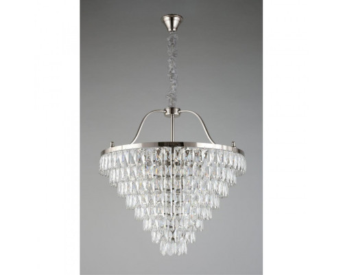 Купить Подвесная люстра APLOYT APL.725.03.13| VIVID-LIGHT.RU