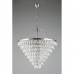 Купить Подвесная люстра APLOYT APL.725.03.13| VIVID-LIGHT.RU