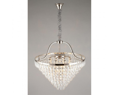 Купить Подвесная люстра APLOYT APL.725.03.13| VIVID-LIGHT.RU